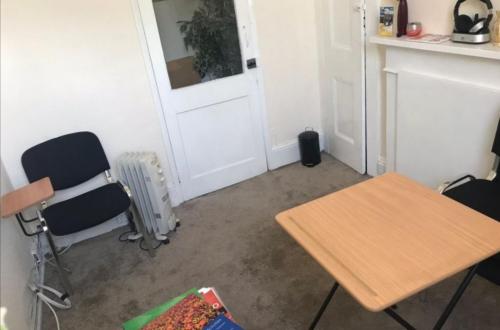Office Room To Let On Romford Road, Forest Gate, London!