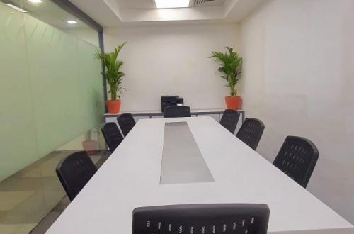 Looking For Conference Rooms In Noida